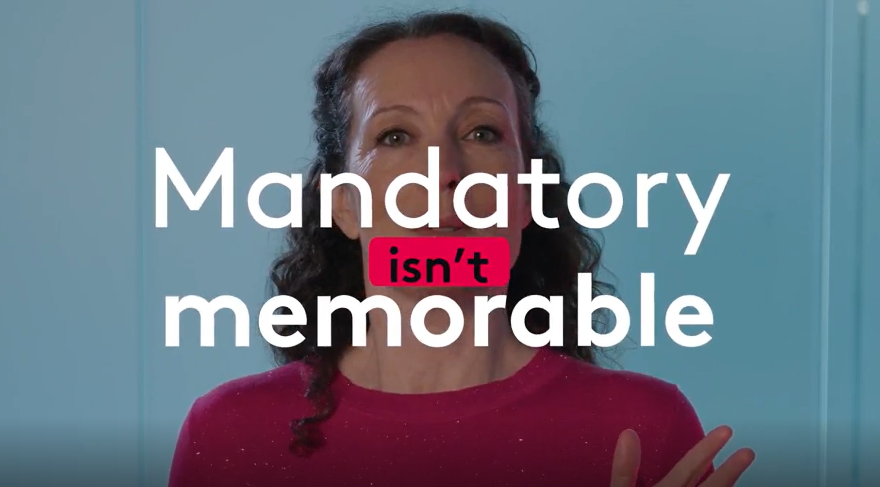 Ogier E Learning Video Thumbnail
