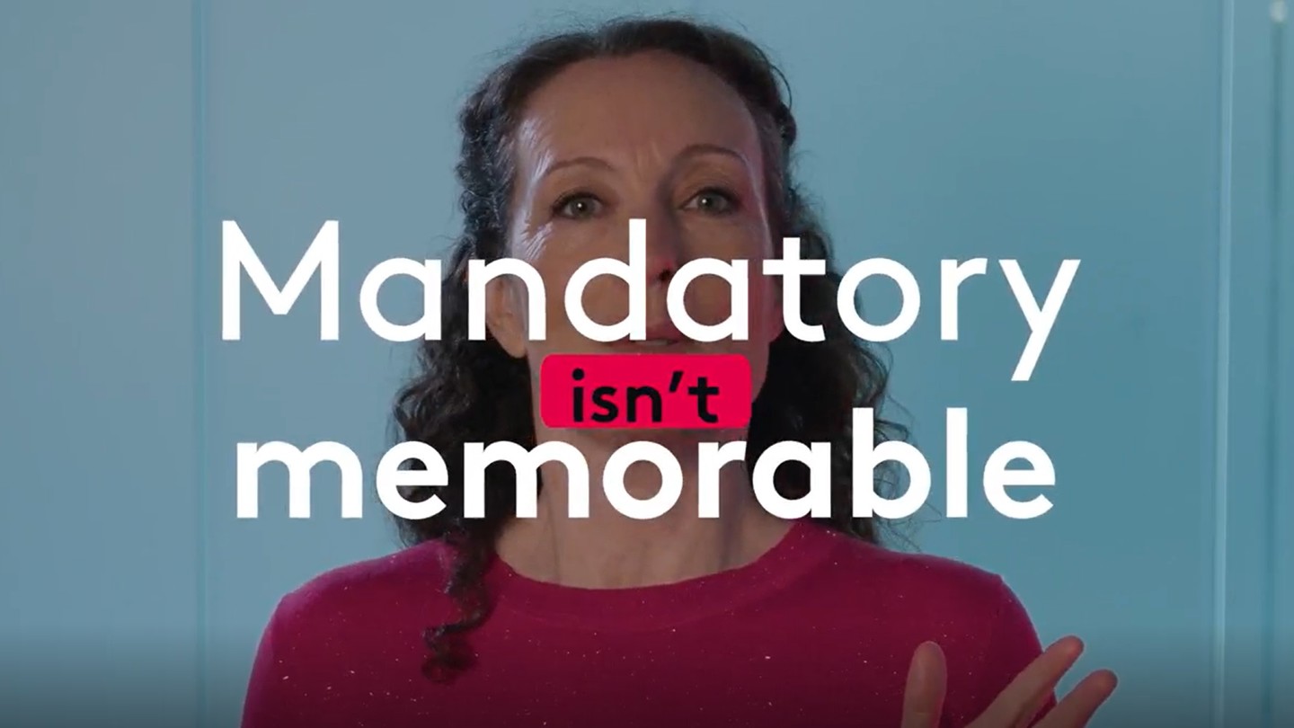 Ogier E Learning Video Thumbnail