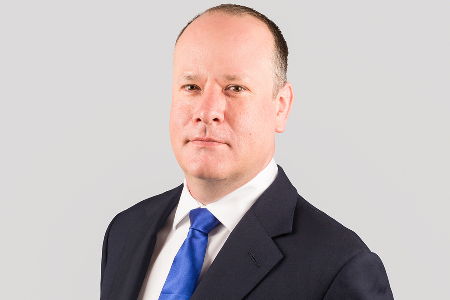 Simon Felton