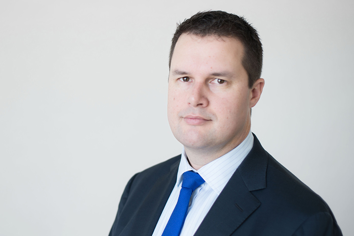 Update On CIMA Rules And Statements Of Guidance Ogier update-on-cima-rules-and-statements-of-guidance-ogier