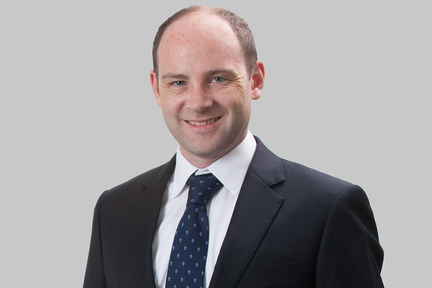 Update On CIMA Rules And Statements Of Guidance Ogier update-on-cima-rules-and-statements-of-guidance-ogier