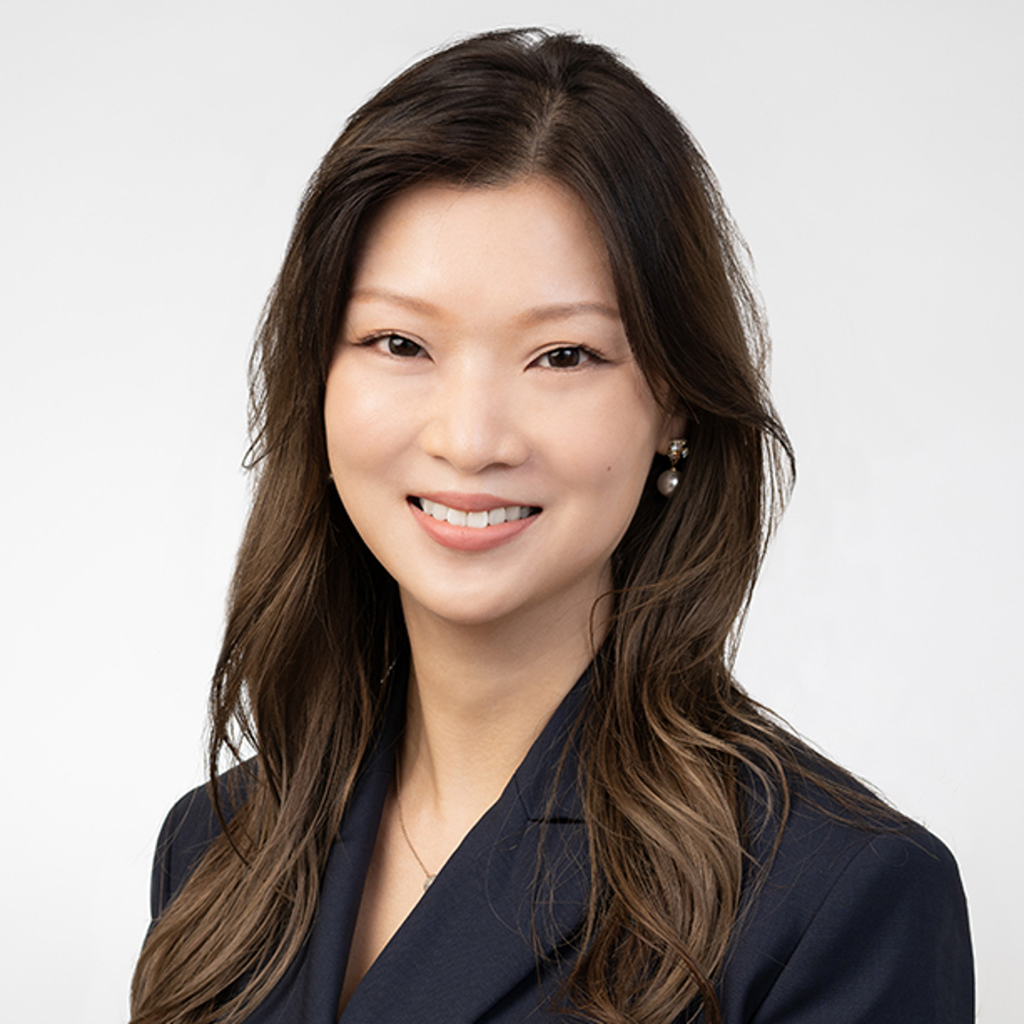 Janice Chu
