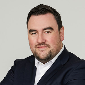 Stephen N Oconnor