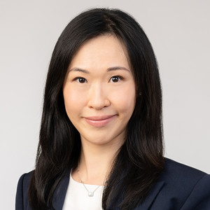 Melissa Mak