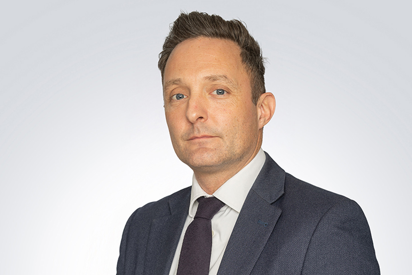 9th Annual European Fund Finance Symposium 18 September 2025 | Ogier