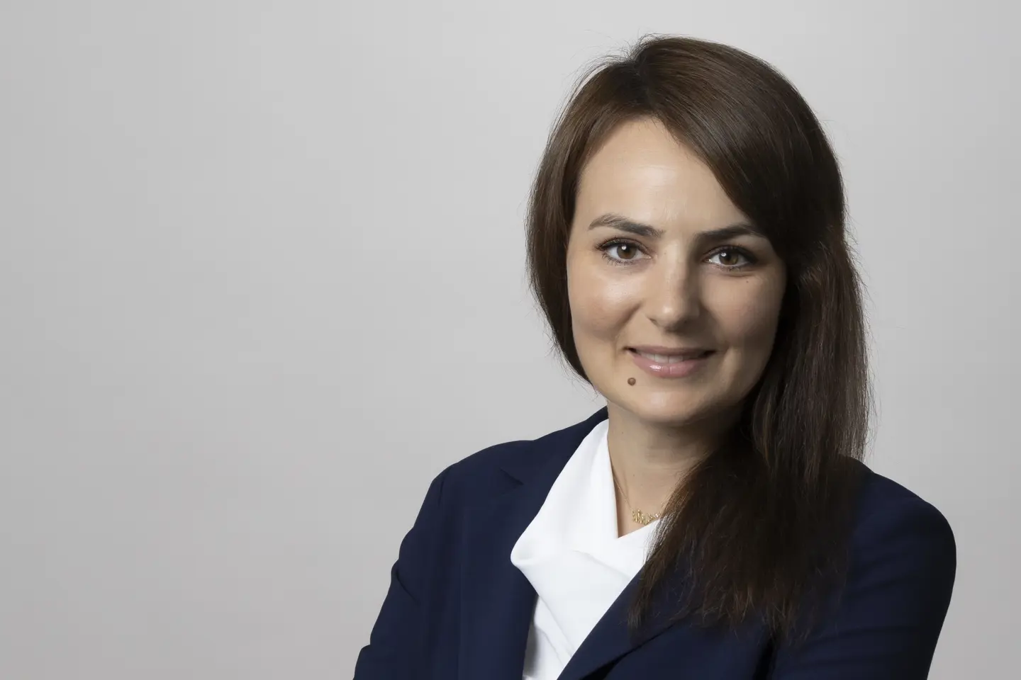 Headshot Inesa Pistolas