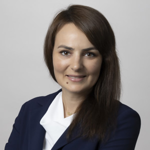 Headshot Inesa Pistolas