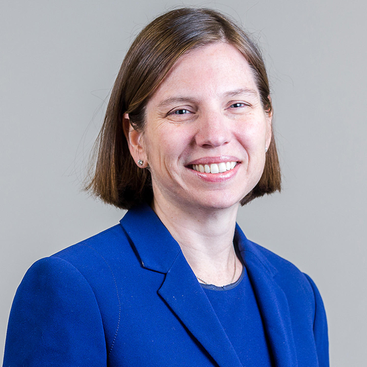 HSF and Ogier advise LCR on sale of interests in the King's Cross ...