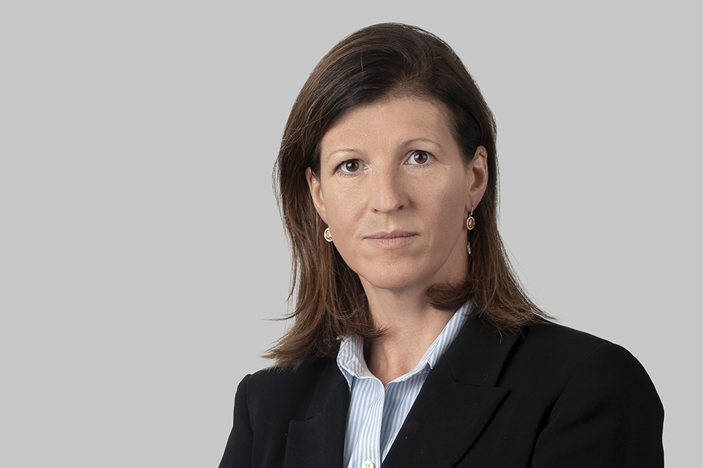 Headshot of Joanna Christensen