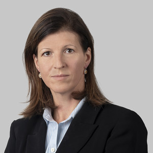 Headshot of Joanna Christensen