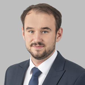 Ben Edwards
