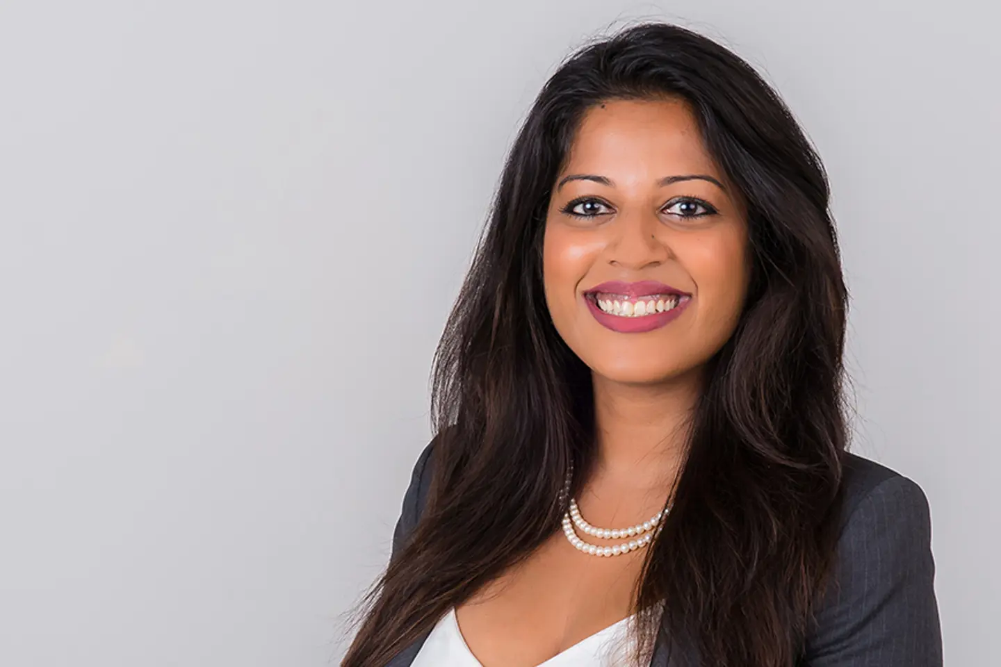 Headshot Cynthia Anandajayasekeram