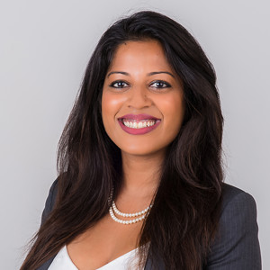 Headshot Cynthia Anandajayasekeram