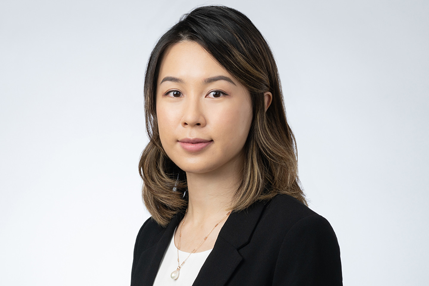 Headshot Anna Cheung