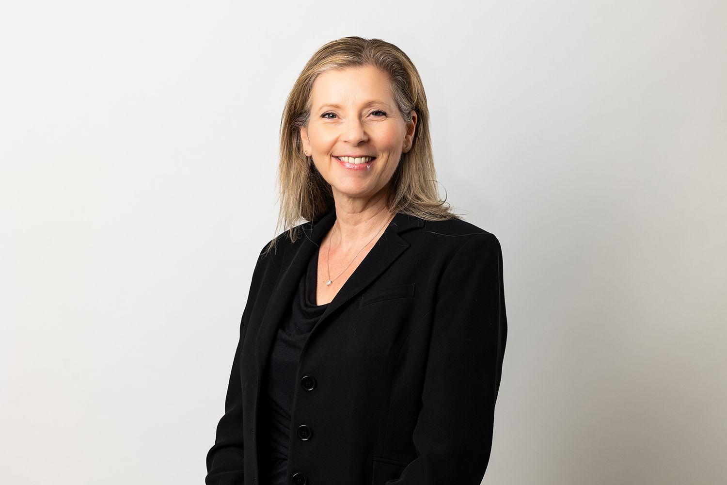Rachael Reynolds