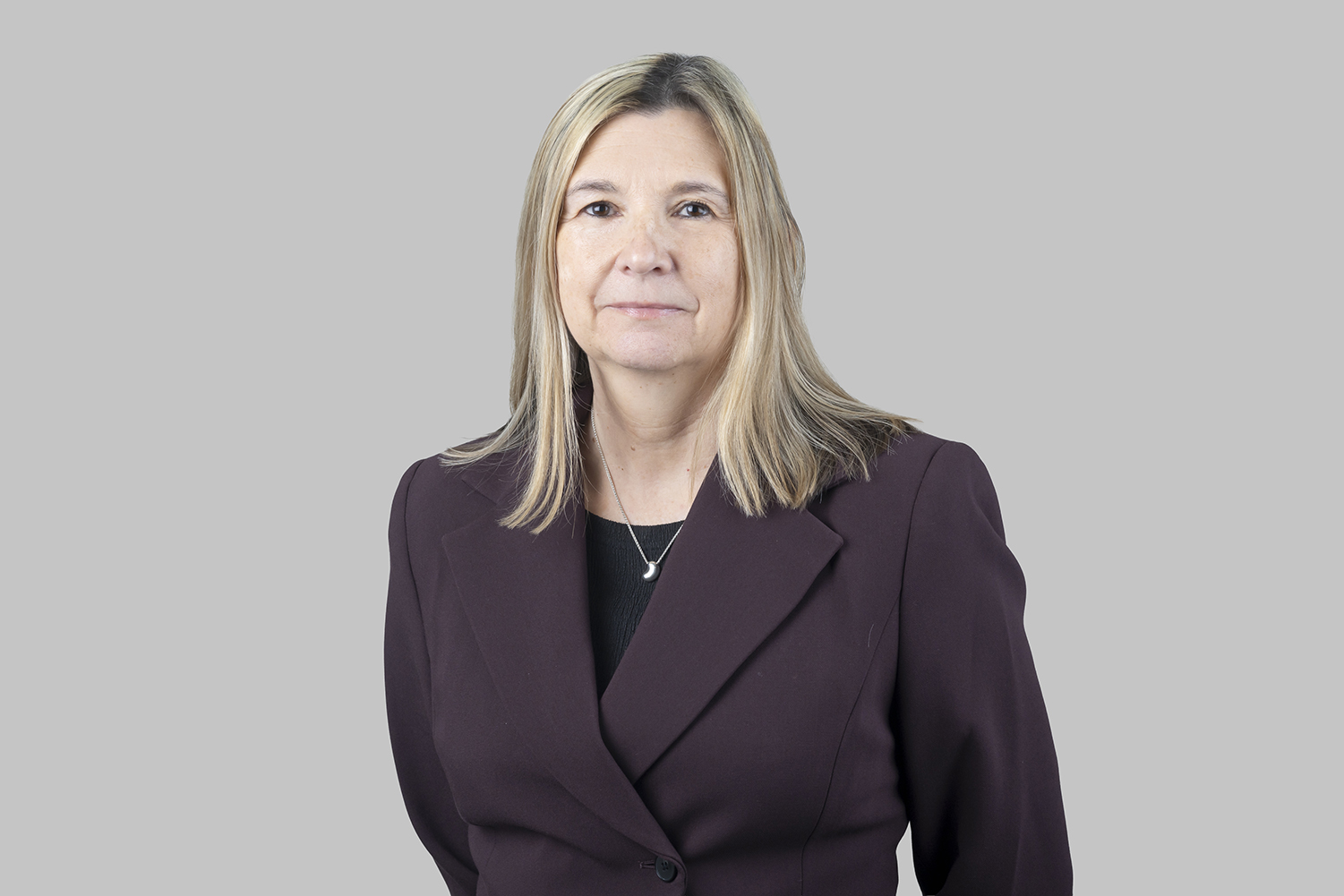 Karen Proper