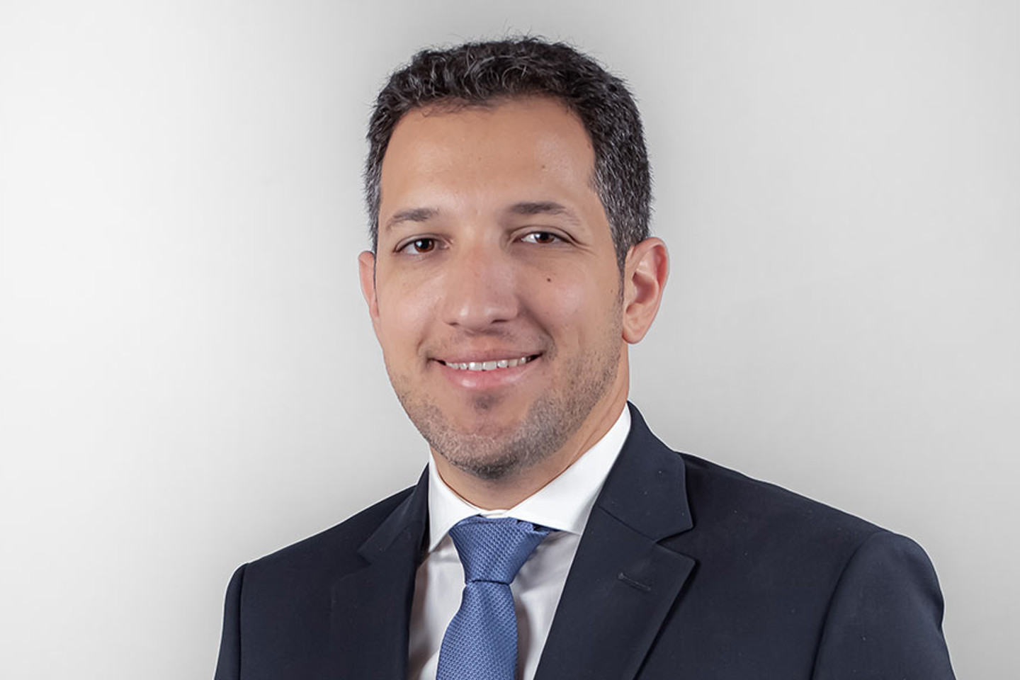 Headshot of Thomaz Monteiro