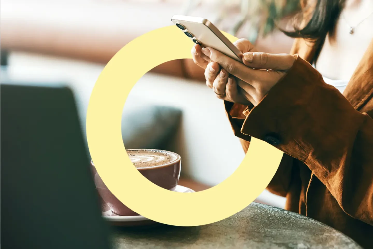Flexibilty Coffee Shop 4 965X725 1