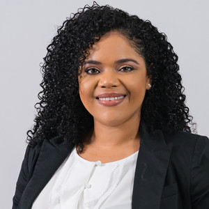 Fund finance – taking security over a limited partnership interest | Ogier