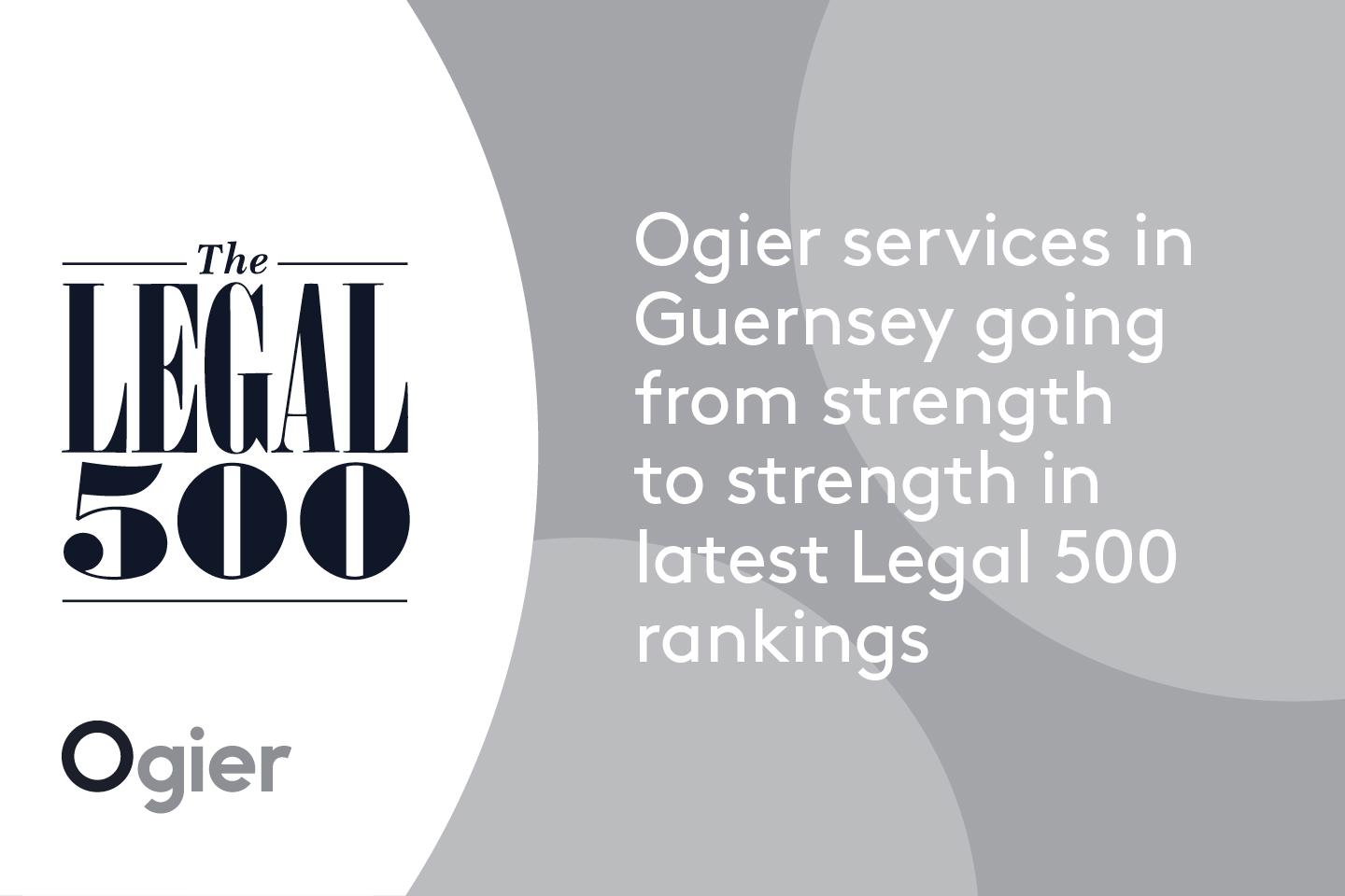 Legal 500 Directory Featured Image Guernsey Oct2024