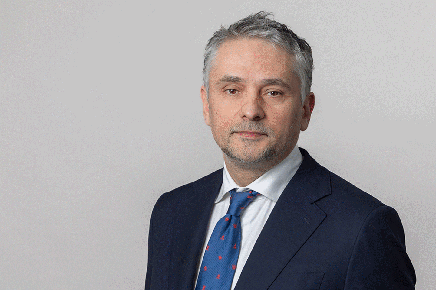 Iscru Constantin