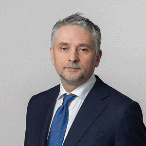 Iscru Constantin