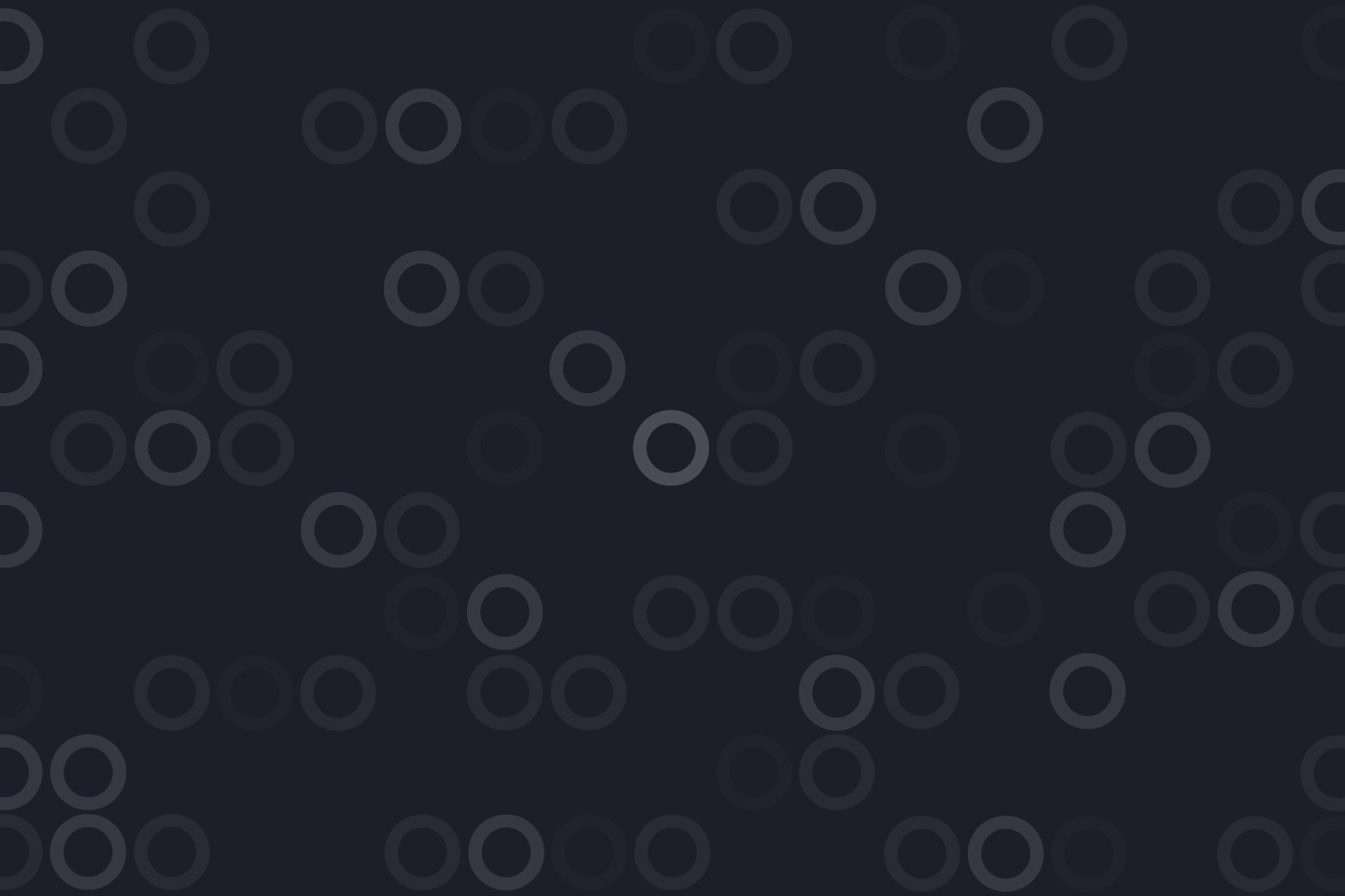 Ogier Dark Background