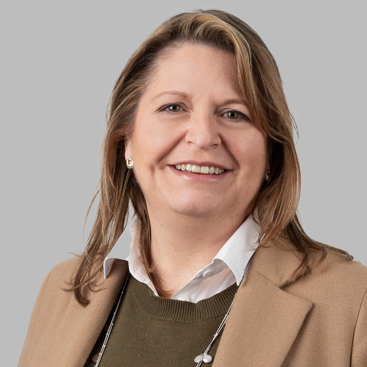 Headshot Nicola Carroll