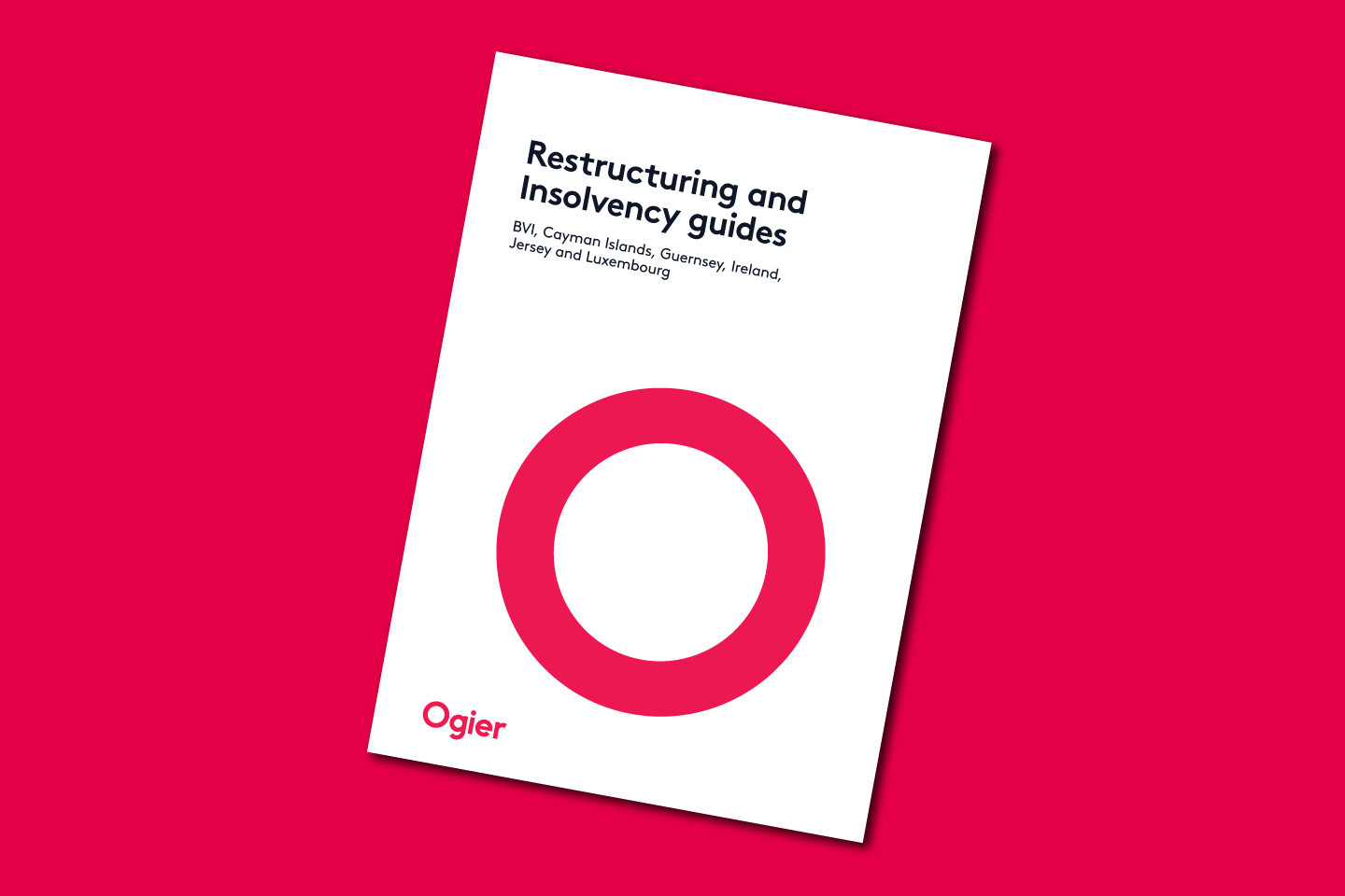 Ogier R&I Global Brochure Sept26