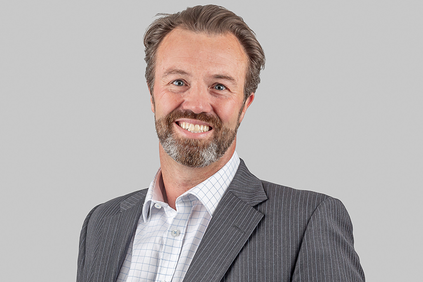 A guide to Jersey entities | Ogier