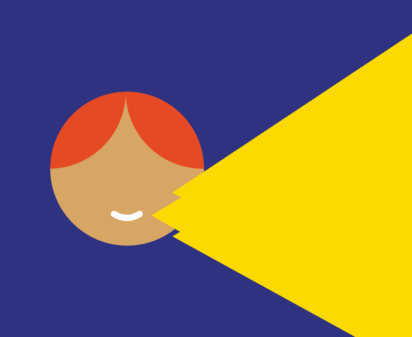 Website Imagery Design EVP Shout Out To Extraordinary