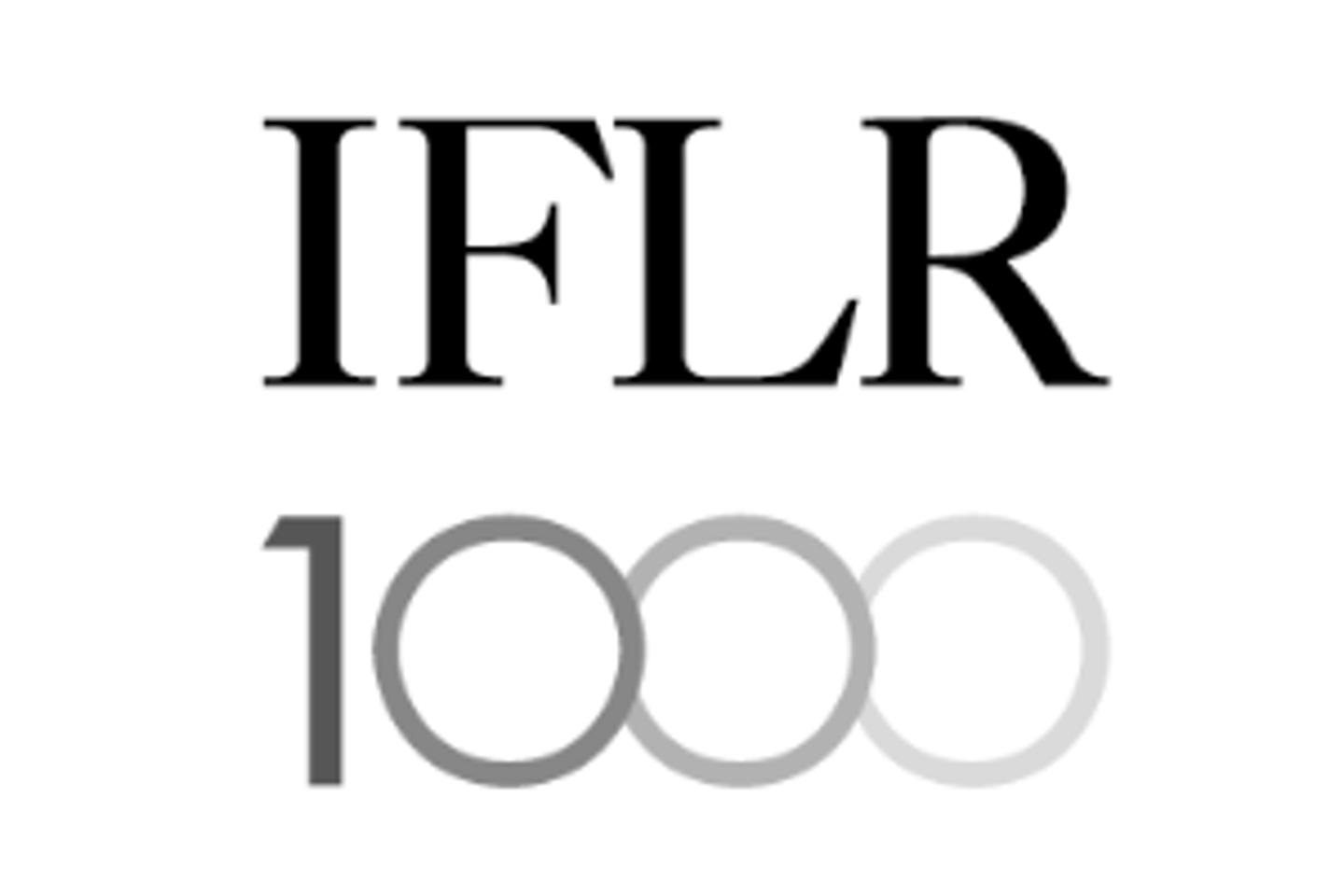 IFLR SLIKA