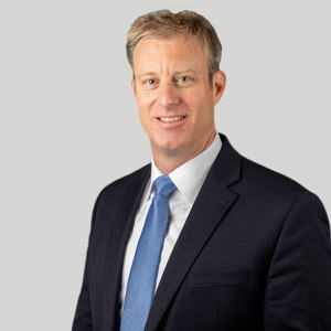 Headshot Bill Mcgilivray