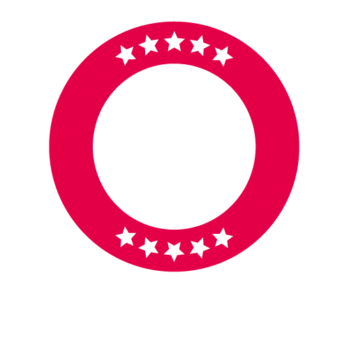 Best In Jersey Property Award Logo Dark Oct2024