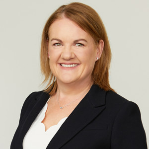 Headshot Karina Mcgrath