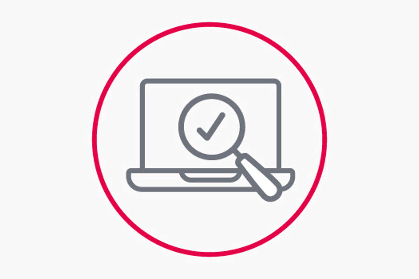 Competency Assurance