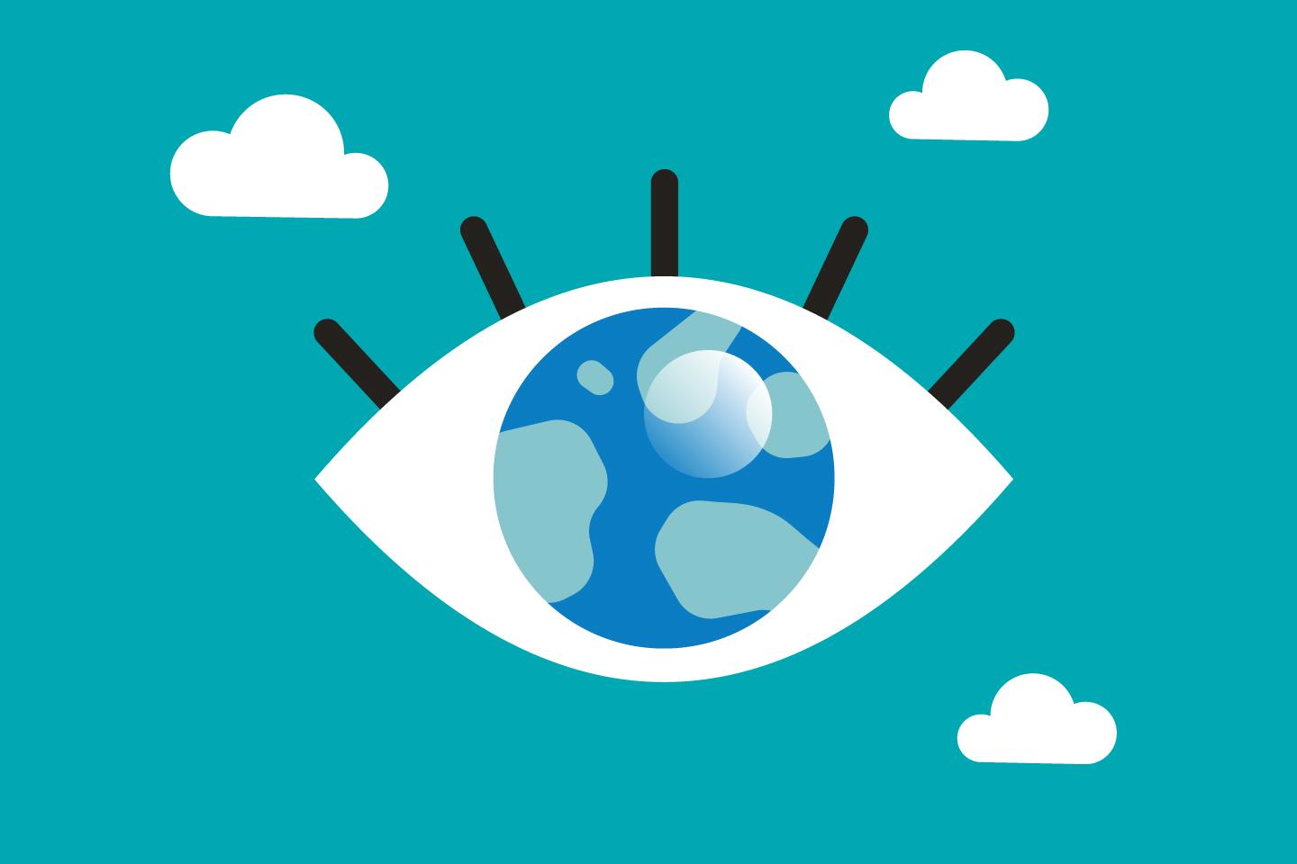 Website Imagery Design EVP Sustainability (1)