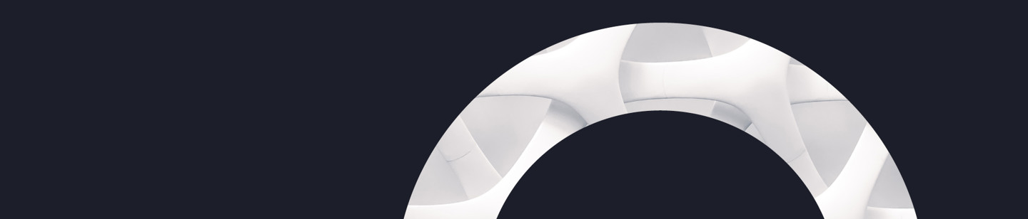 Fund Administration Web Banner 2000X1125 March2024