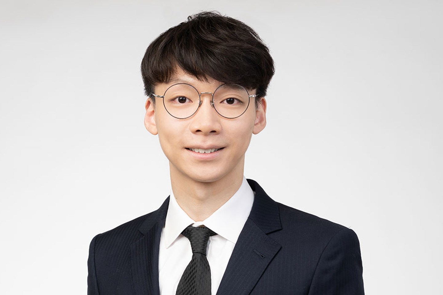 Boris Lam