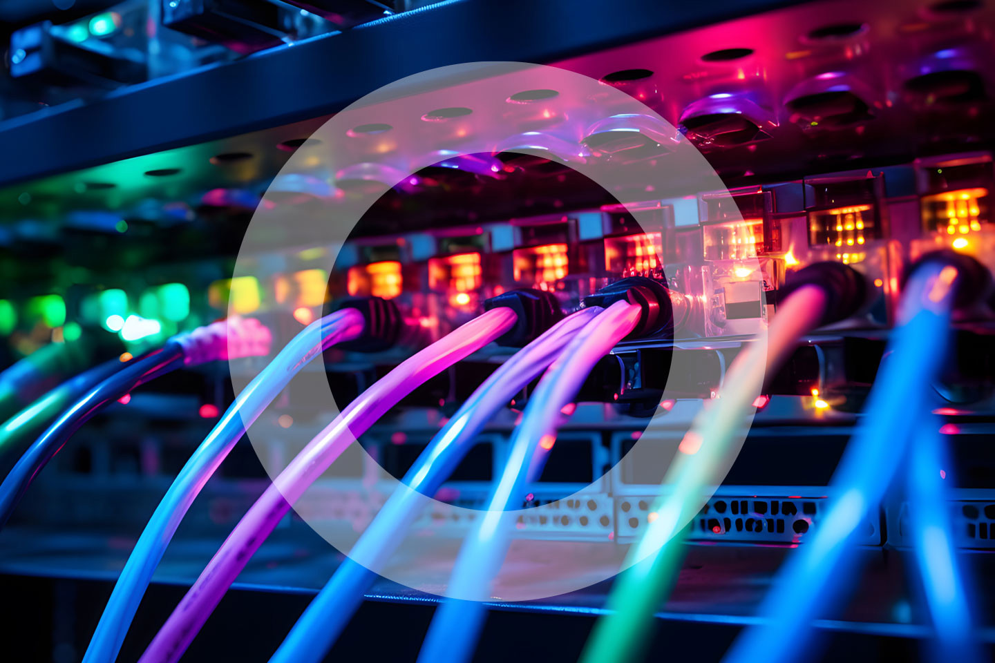 Smart Digital Group Deal Featured Image May2025