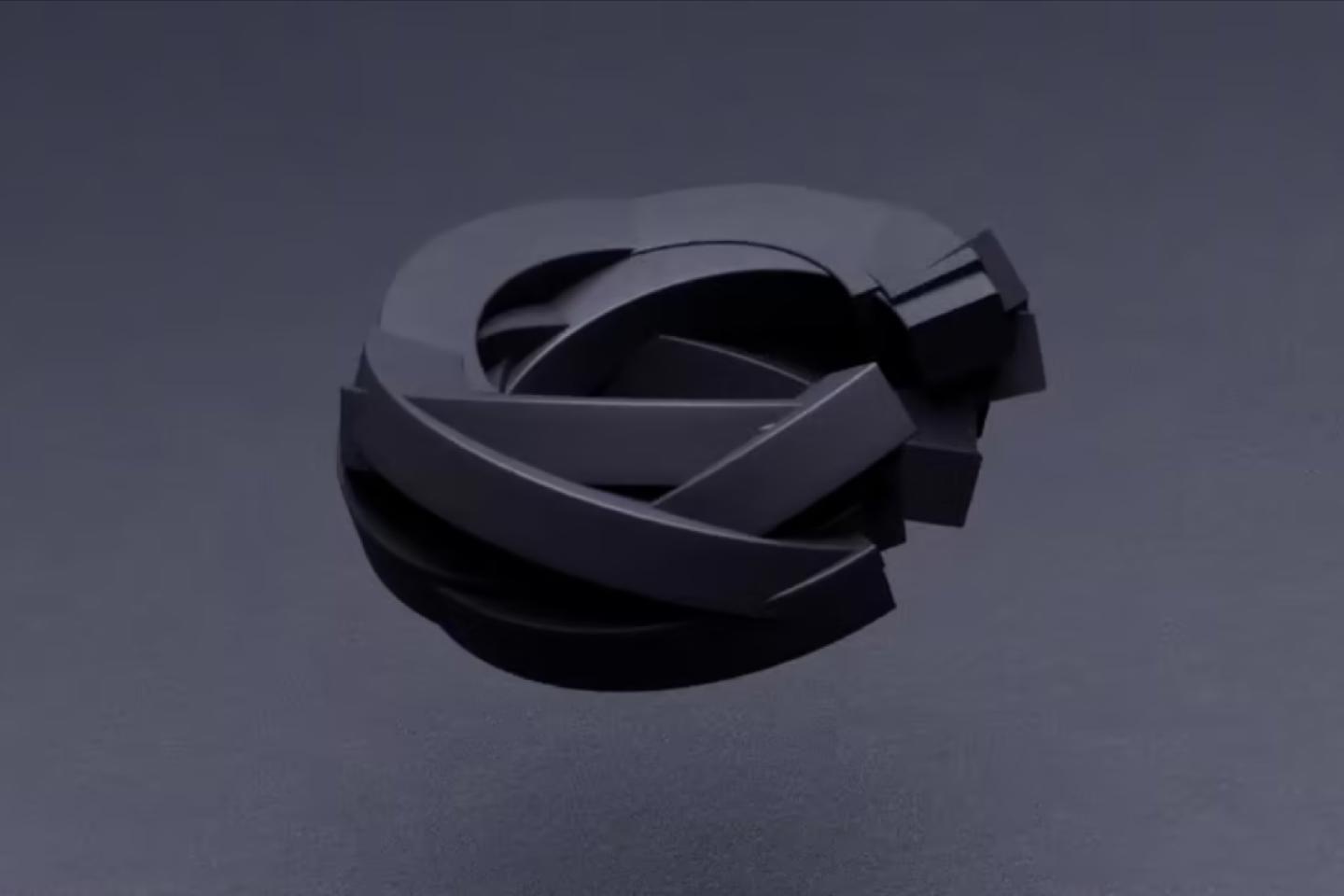 Innovation Video Screenshot