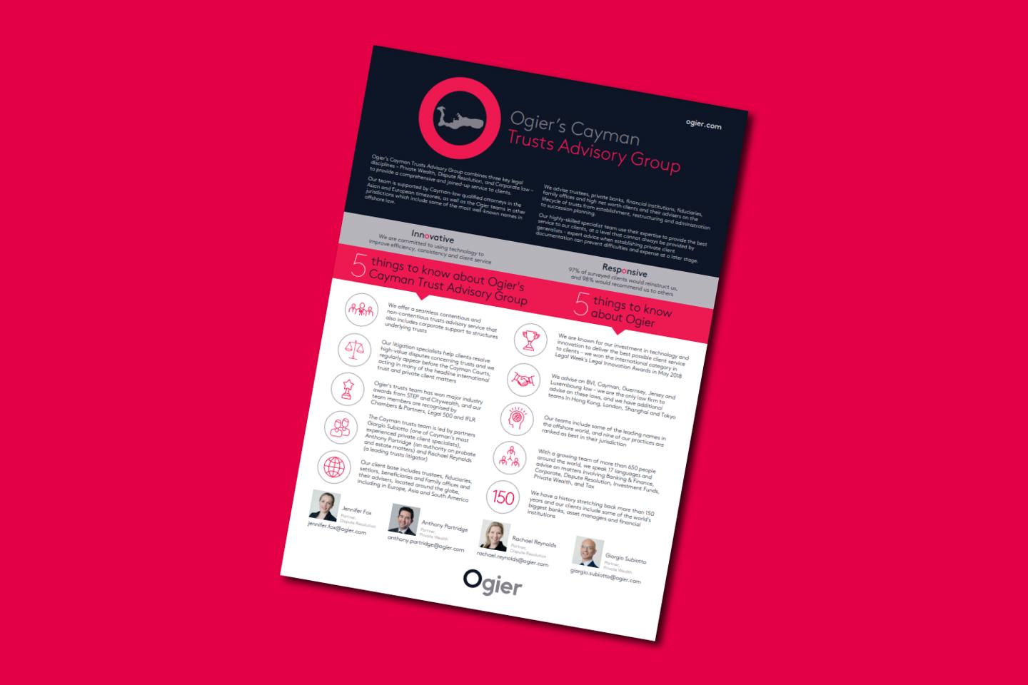 Factsheet Cayman Tag 5 Things