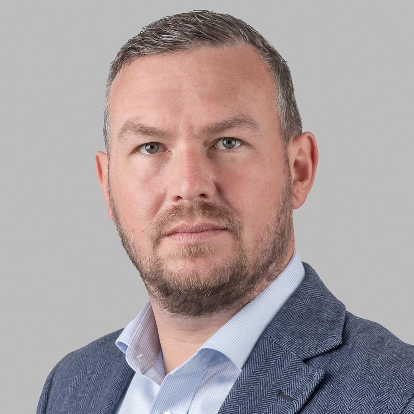 Why private equity limited partnerships are turning to specialist ...