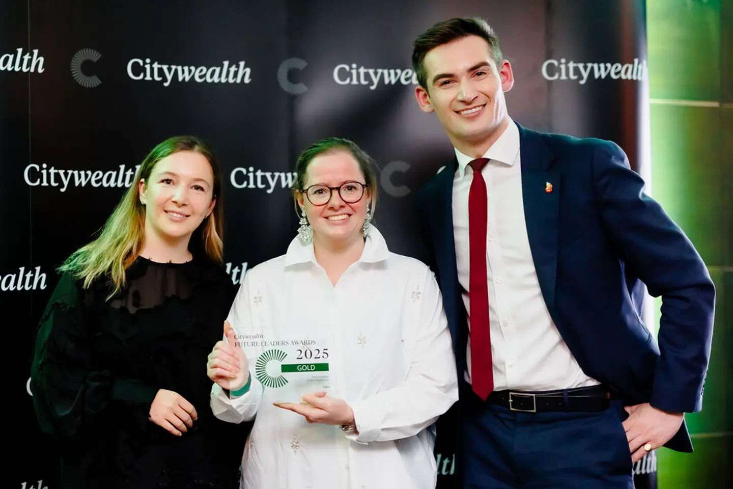 Citywealth Future Leaders Awards 2025 2 53