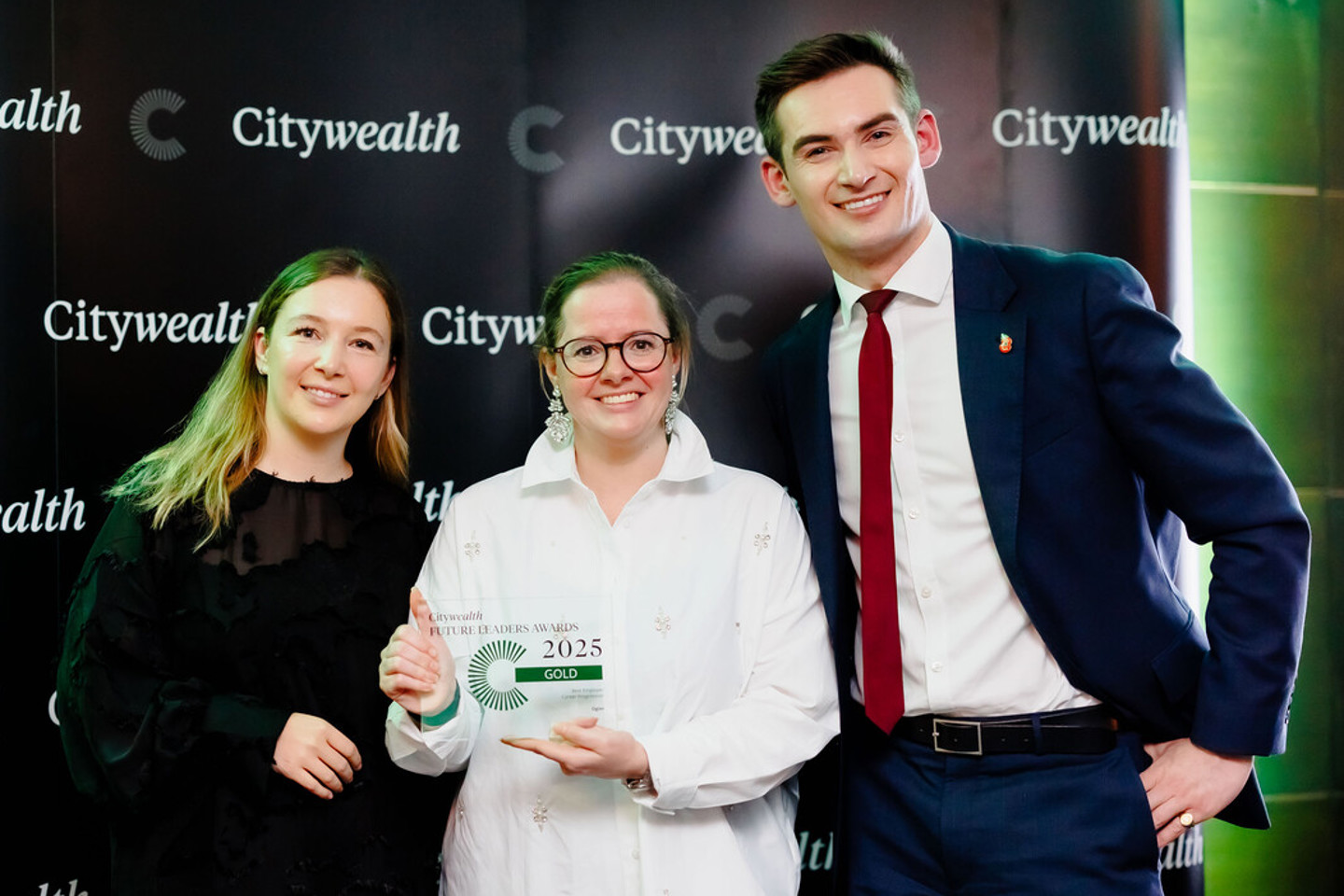 Citywealth Future Leaders Awards 2025 2 53