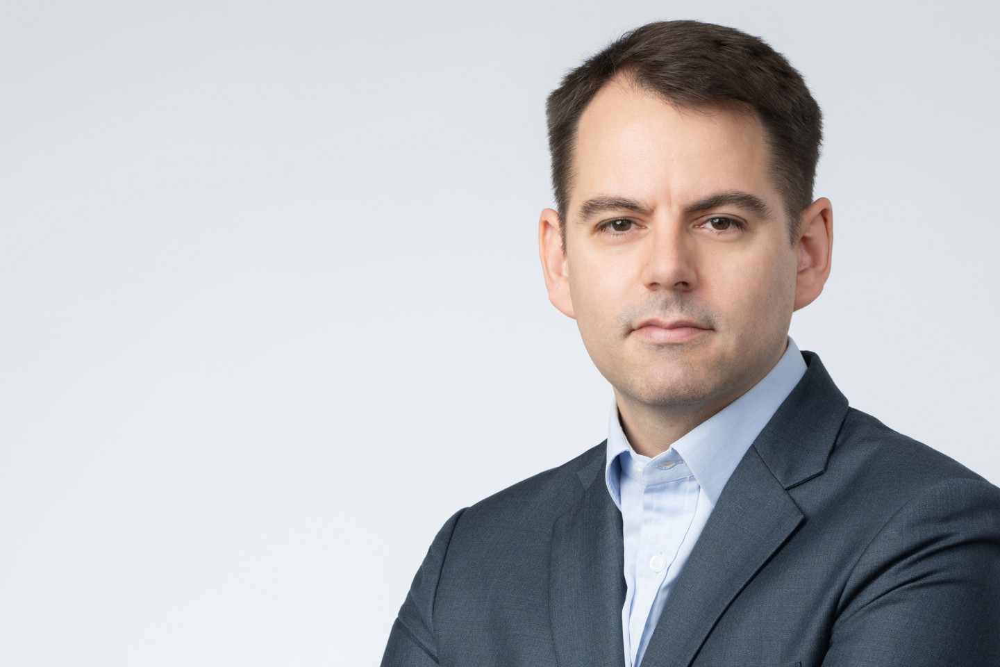 Oliver Payne Hires