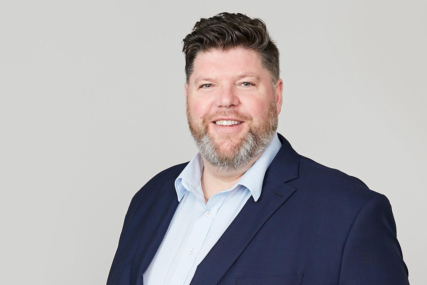 Headshot Dominic Conlon