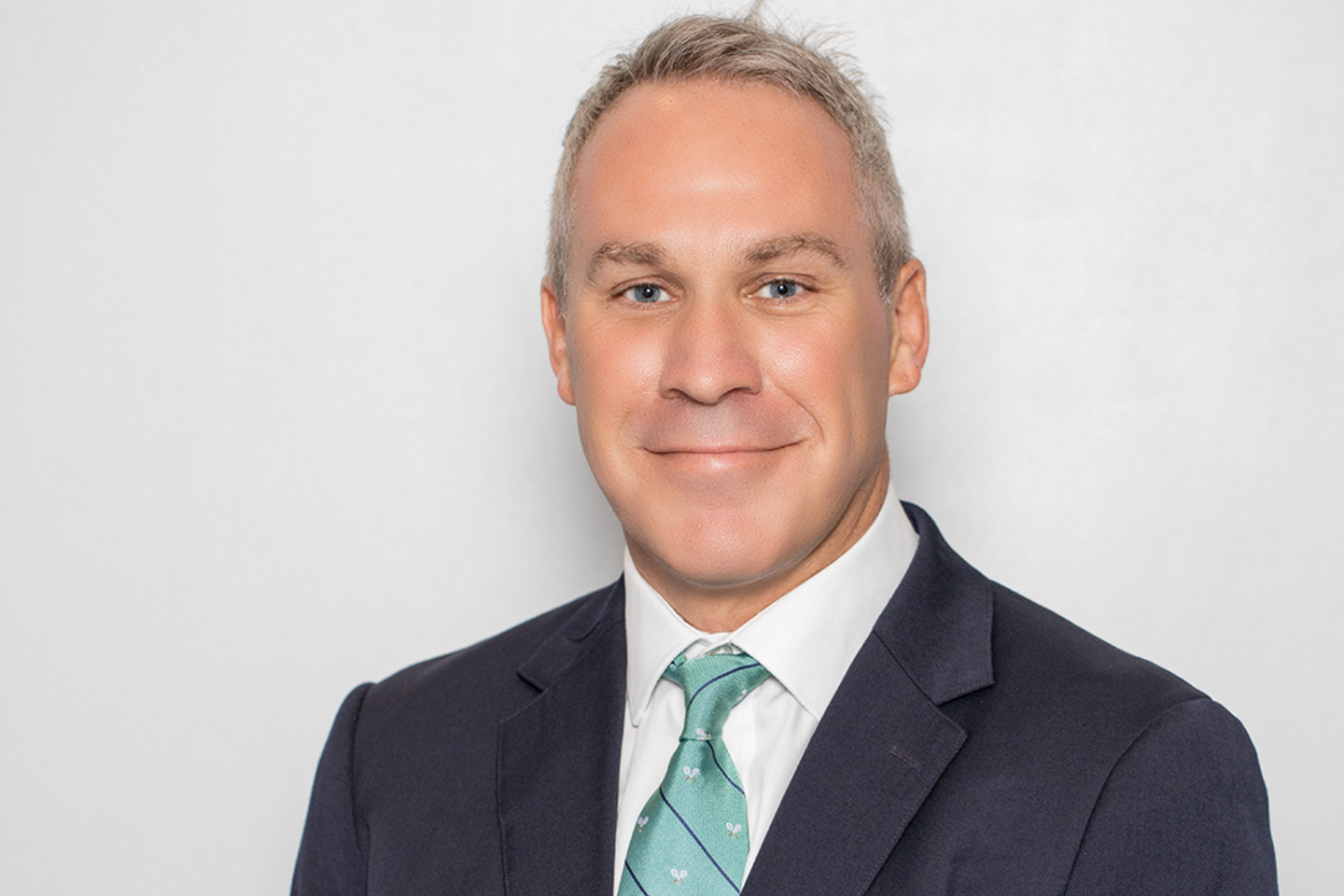 Directors of BVI companies: to whom do you owe duties | Ogier