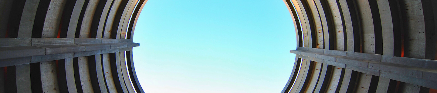 Guernsey Wills Questionnaire