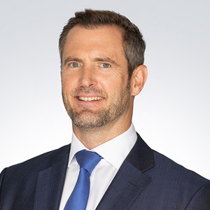 Michael Rogers
